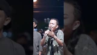 BUIH PERMADANI BY ZIDAN jngan lupa follow juga tiktoknya bang zidanquotzinidinzidanquot [upl. by Imij778]