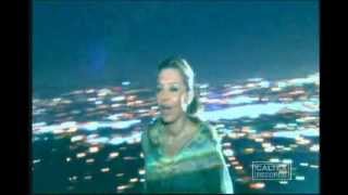 Googoosh amp Mehrdad Asemani  Saro Tahe Navar  گوگوش  سر و ته نوار [upl. by O'Doneven]