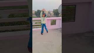 Latoo song shreya Ghoshalshorts shorts on youtubeLatoo💯❤️👌 [upl. by Airdnaed]