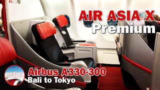 Air Asia Premium  Budget business class  January 2019 [upl. by Noret]