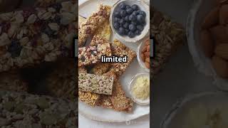 Diets That Work  Intermittent Fasting simplified shorts diet weightloss [upl. by Nadaha]