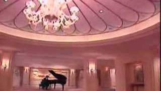 Yundi Li  chopin waltz no5 in A flat major op42 piano [upl. by Anwaf]