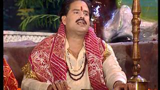 Dhowat Dhowat Tohri Mandirwa Full Song Saton Re Bahniya [upl. by Arrol]