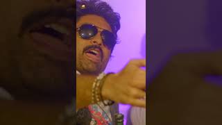 Dhamki Maaro Song  Pataas Movie  Nandamuri Kalyan Ram  Shruti Sodhi  Sai Karthik  ytshorts [upl. by Ytineres]