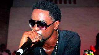 Sarkodie feat Obrafour  Ewiase [upl. by Belsky201]