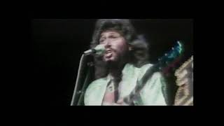 The Bee Gees  Nights On Broadway 1975 [upl. by Dammahum]