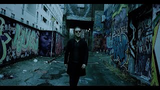 KARWAN HAWRAMY  DA YALLA 2024 OFFICIAL MUSIC VIDEO [upl. by Krauss]