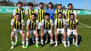 İşte Süper Kupa kadrosu  Maçın hakemi açıklandı  Fenerbahçe sahaya 8 kişi çıkacak  GS ne yapacak [upl. by Gideon]