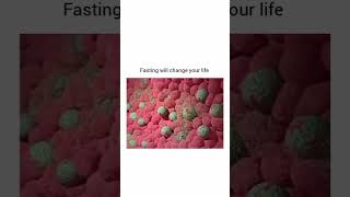 Fasting will change your life [upl. by Dash]