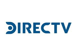 COMO HACER UN ADELANTO DE SALDO EN DIRECTV PREPAGO 2 DIAS O 5 DIAS SALDO DE EMERGENCIA [upl. by Trutko]