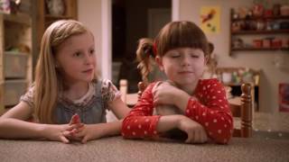 Topsy amp Tim 216  OUR TEETH  Topsy and Tim Full Episodes [upl. by Ellehcsar561]