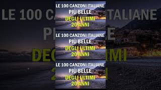 Le più belle canzoni napoletane di sempre  Canta Napoli  I successi della musica Napoletana [upl. by Suiluj]