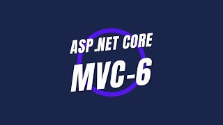 Sosyal Medya Projesi  C  ASPNET CORE MVC6 Profil Fotoğrafı Güncelleme [upl. by Drauode123]