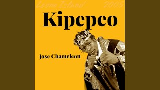 Kipepeo [upl. by Judenberg]