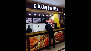 safa gold mall food court restaurants [upl. by Ramunni872]