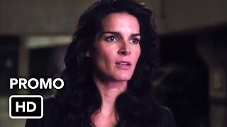 Rizzoli and Isles 6x07 Promo quotA Bad Seed Growsquot HD [upl. by Lucila201]