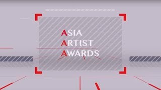 2016 AAA 頒獎典禮 Asia Artist Awards【血汗淚 Fire】（演唱：BTS 防彈少年團）（HD） [upl. by Nomor]