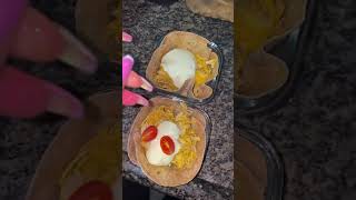 QUICHE DE FRANGO foryou vairalshort dietatreino dieta quicherecipe [upl. by Moses549]