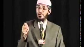 Mazar Qabaron per jana un se mangna jaiz hai Dr Zakir Naik Urdu [upl. by Pang983]