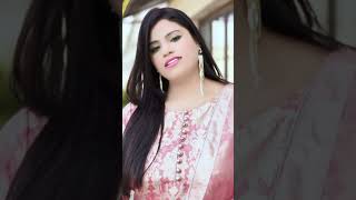 Pashto New Song 2024  Laliya Part 5 🔥 By Laila Nahal  Pashto New tappy 2024  Pashto Afghan Song [upl. by Salvatore]