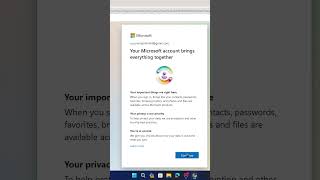 How To Activate Microsoft Office 365 For Free Legally [upl. by Aryamoy]