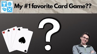 Ranking Every Solitaire Card Game Ive Played 2024 edition [upl. by Eniruam]