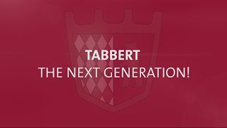 TABBERT  Next Generation 2014  offizielles Video Deutsch [upl. by Cassi]