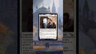 Delney is Definitely Delightful  Smooth Brain EDH mtg magicthegathering edh commander mtgmkm [upl. by Jimmie345]