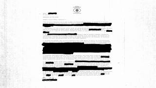 Desaparecidos  quotRadicalizedquot Full Album Stream [upl. by Lidah656]