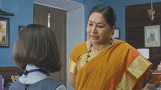 Lakshmi I Mazhavil Multiplex I Mazhavil Manorama [upl. by Gnex]