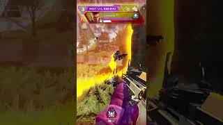 So Close Yet So Far apexlegends apex apexlegendsclips gaming apexfunny apexlegendsmovement [upl. by Niamrahc945]