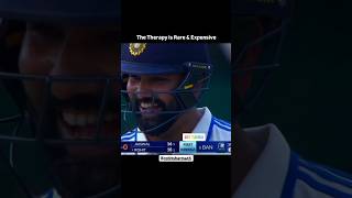 music cricket hitman rohitsharma ipl testcricket trending subscribe shorts youtubeshorts [upl. by Einitsed608]