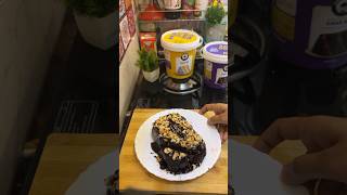 Bwownietrendingshorts viralvideo cookingrecipes recipe cake brownie [upl. by Attej]