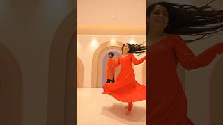 Dhindora Baje Re Dance Reels [upl. by Selinda]