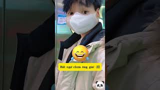 Cách gây ấn tượng với crush couple tinhyeu funny haihuoc vuinhon thuthach tiktok [upl. by Allix]