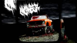 Micawber  Bloodrunner  FULL EP [upl. by Neelyk]