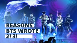 10 Ridiculous Reasons People Are Hating On BTS That Persist To This Day [upl. by Genni]