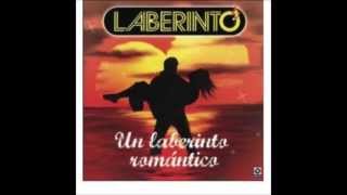 GRUPO LABERINTO ROMANTICAS [upl. by Auqinal]