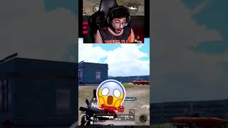 pubgmobile gaming video 🙏👍 [upl. by Aile110]