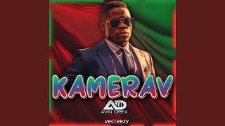 Kamerav [upl. by Kessler]