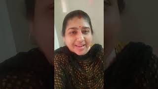 अमरनाथ के भाई अपनी मां से समान छीन लिए😲malti chauhan Mrs Mishra Life style [upl. by Reinnej]