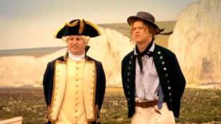 That Mitchell and Webb Look  Discoverer [upl. by Alisan]