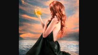 Michel Sardou  Etre une femme 2010wmv [upl. by Cindra]