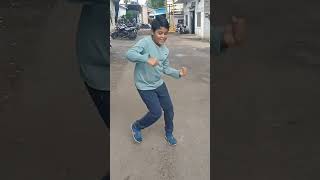 mahua Pani dance odia song road to [upl. by Ainwat]