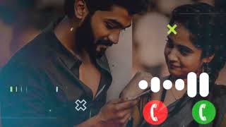 New Ringtone  Ringtone  Love Ringtone  Mp3 Ringtone  Hindi Ringtone  3d Ringtone  ringtone [upl. by Beth221]