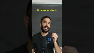 Problema de costos e ingresos ft AlgebraParaTodos [upl. by Ahsyek]