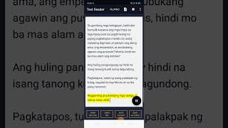 Kinoronahang nagmula sa ilalim ng lupa  kabanata 1  10 [upl. by Annahs]