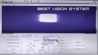 A Breakthrough in Thin Film Measurement UVISEL 2 Ellipsometer [upl. by Ahsieken]