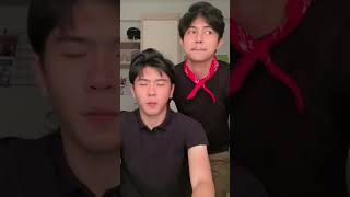 DJ Remix Ada Berondong Tua Sounds Cogan Viral Tiktok 2024 shorts short viral trending [upl. by Hsiwhem]