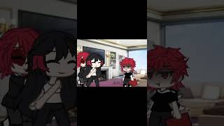 gacha life videos mini movieIll do part two• gachalife gacha gachameme FelinoseFelinas [upl. by Cerys]